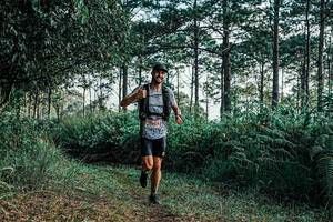 BIB: 
                            <button type="button" onclick="openModal(25654961)" class="btn btn-primary btn-sm float-right btn-popup" data-toggle="modal" data-target=".modal-high-quality">
                        <i class="fas fa-shopping-cart"></i> Add to Cart
                    </button>
                                            <button type="button" onclick="isThisMe(25654961, true)" class="btn btn-success btn-sm float-right btn-popup btn-isme hidden" data-toggle="tooltip" data-placement="bottom" title="นี่คือรูปของคุณใช่ไหม คลิกที่นี่เพื่อเอาเข้าอัลบั้ม">
                        <i class="fas fa-plus"></i> Add to album
                    </button>
                    <button type="button" onclick="isThisMe(25654961, false)" class="btn btn-warning btn-sm float-right btn-popup btn-isnotme hidden">
                        <i class="fas fa-ban"></i> Remove from album
                    </button>